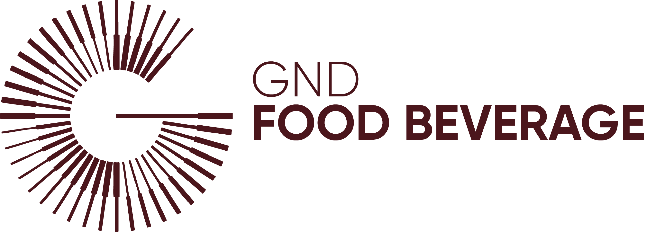 GND Food