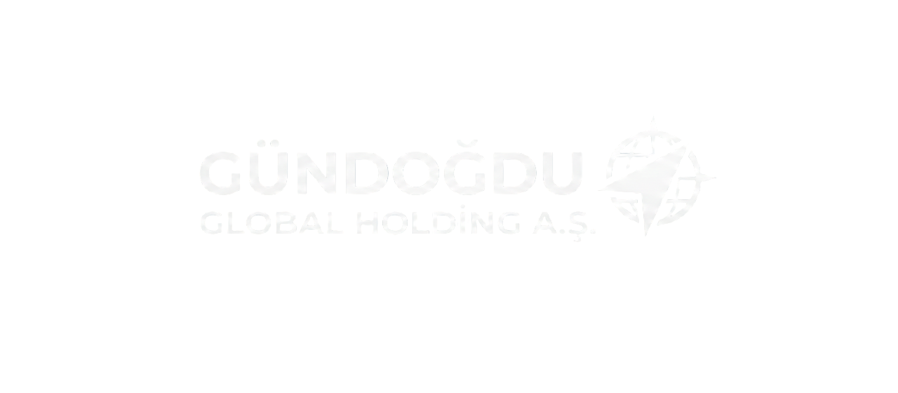 Gündoğdu Global
