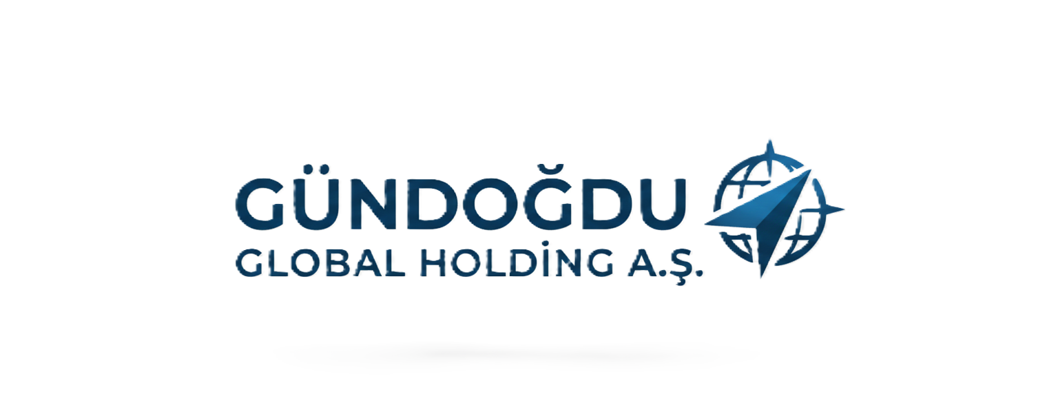 Gündoğdu Global