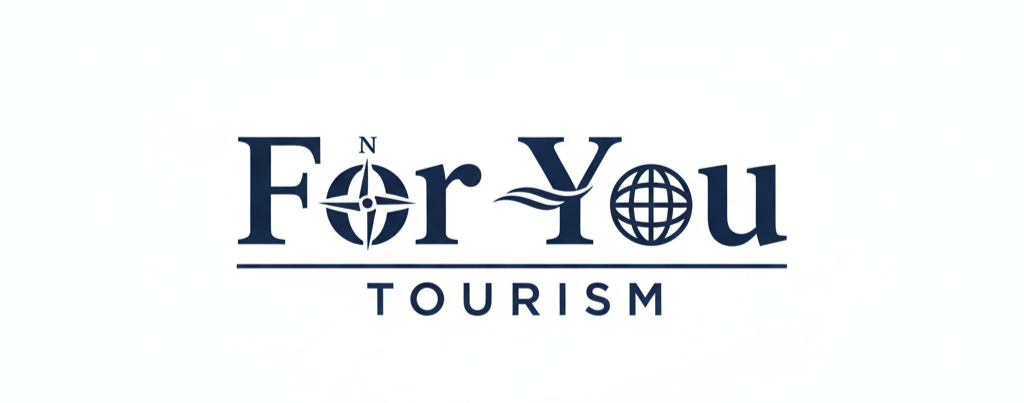 For You Tourism